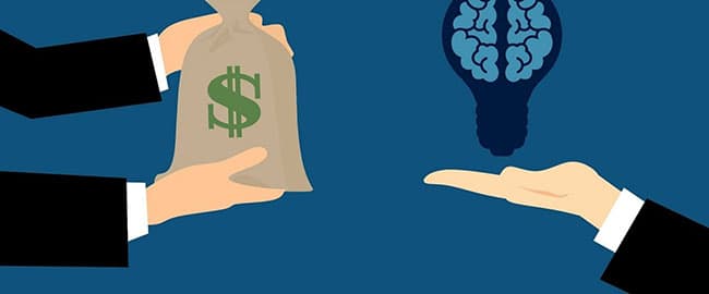 Gia công mỹ phẩm tại Bà Rịa - Vũng Tàu độc quyền và trọn gói là lĩnh vực đang rất được chú trọng