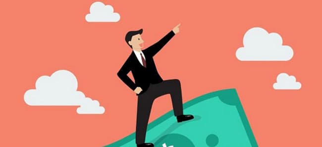 Kinh doanh mỹ phẩm tại Bình Phước đem đến doanh thu cao cho những ai “toàn tâm – toàn ý”