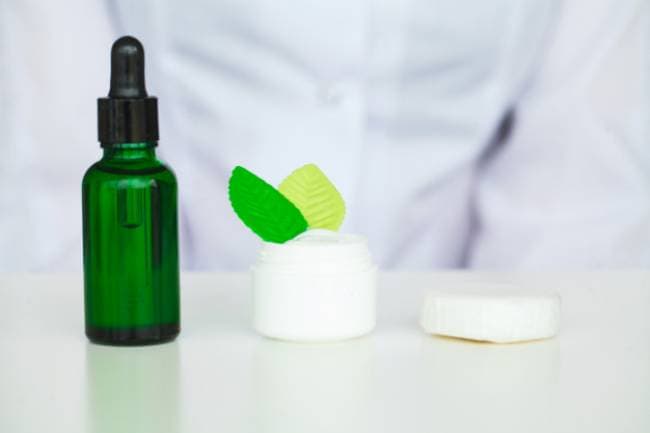 lựa chọn labcos là đơn vị gia công mỹ phẩm là hoàn toàn đúng