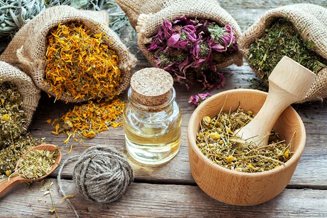 Lựa chọn nguồn cung ứng thích hợp giúp giảm giá thành sản phẩm của bạn