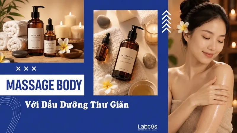 massage-body-voi-dau-duong-thu-gian
