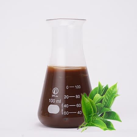 Mặt Nạ Cao Trà Xanh Labcos
