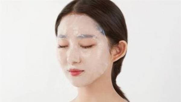 mặt nạ nha đam cho da trắng hồng mịn màng