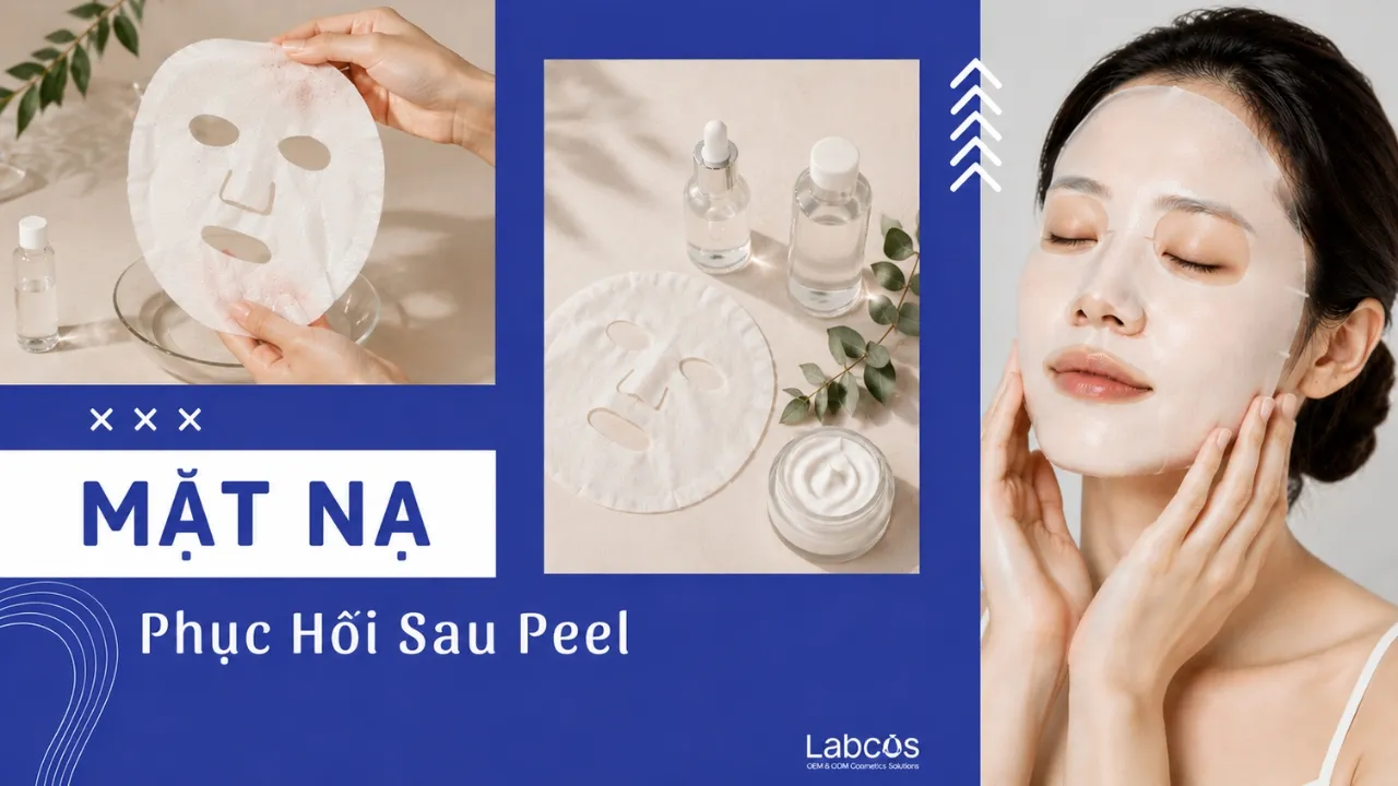 mat-na-phuc-hoi-da-sau-peel