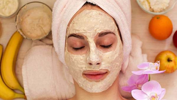 15 loại mặt nạ trị mụn từ bột thiên nhiên an toàn hiệu quả