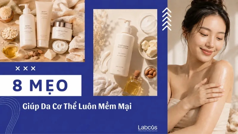 meo-giup-da-co-the-luon-mem-mai