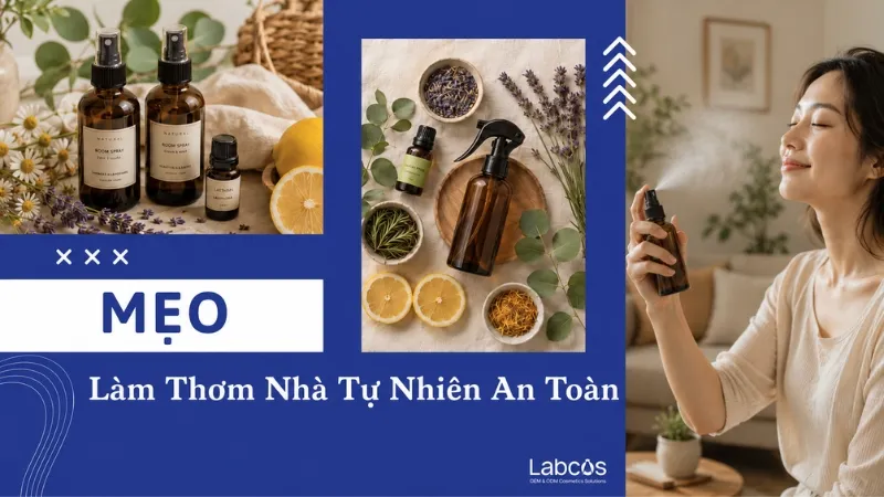 meo-lam-thom-nha-tu-nhien-an-toan