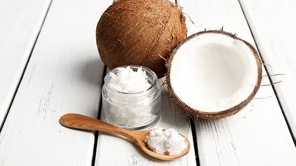 mua dầu dừa nguyên chât chât lượng cao