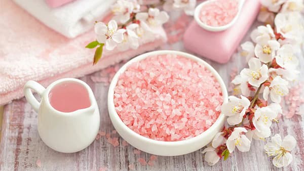 nguyên liệu mỹ phẩm, nguyên liệu mỹ phẩm sạch, nguyên liệu mỹ phẩm giá gốc, nguyên liệu mỹ phẩm labcos, bán nguyên liệu mỹ phẩm, cung cấp nguyên liệu mỹ phẩm,