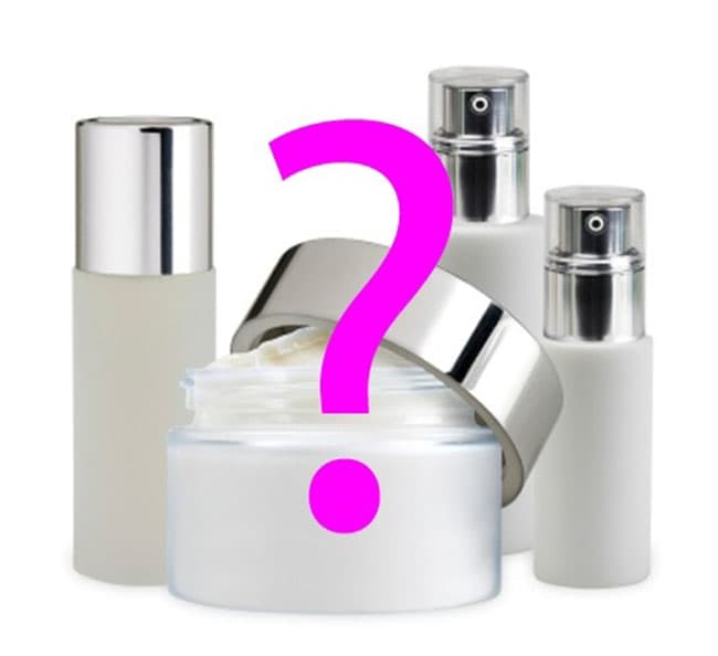 Nhiều người tiêu dung hiện nay đã đặt câu hỏi về sự nguy hiểm của chất Paraben trong mỹ phẩm