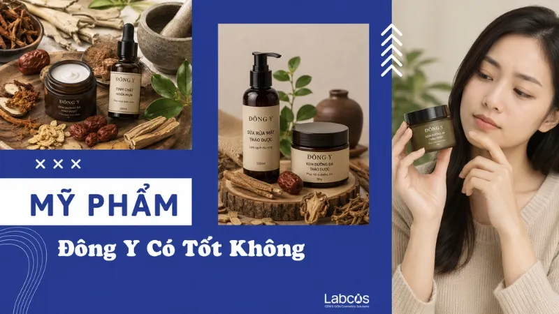 my-pham-dong-y-co-tot-khong