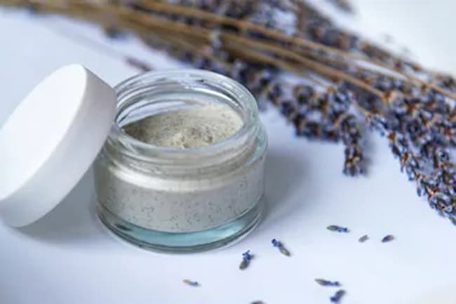 Những đơn vị kinh doanh mỹ phẩm tại Quận Hải Châu - Đà Nẵng là một trong những khách hàng của Labcos.