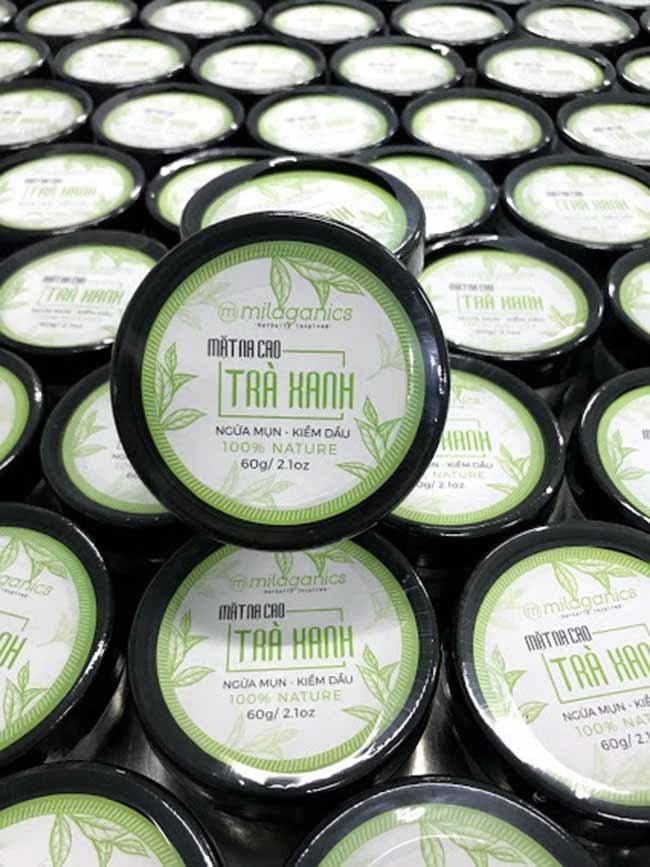 Labcos – địa chỉ gia công mỹ phẩm uy tín chất lượng