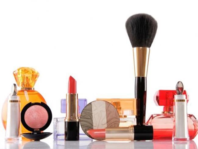 mỹ phẩm tại bắc kạn được khách hàng lựa chọn hàng đầu