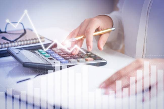mỹ phẩm trên thị trường kinh doanh ngày càng đi lên