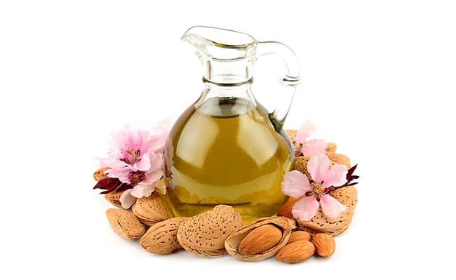 Labcos cung ứng các sản phẩm hoàn toàn từ thiên nhiên như mỹ phẩm, dầu nền, tinh dầu, các loại bột, v.v…