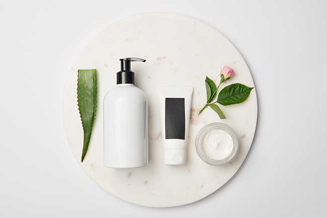 Labcos là đơn vị uy tín cung ứng nguồn nguyên liệu mỹ phẩm cho spa chất lượng cao tại Quận 10.