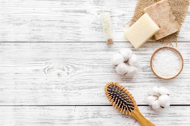 Labcos là đơn vị uy tín cung ứng nguồn nguyên liệu mỹ phẩm cho spa chất lượng cao tại Quận 3.