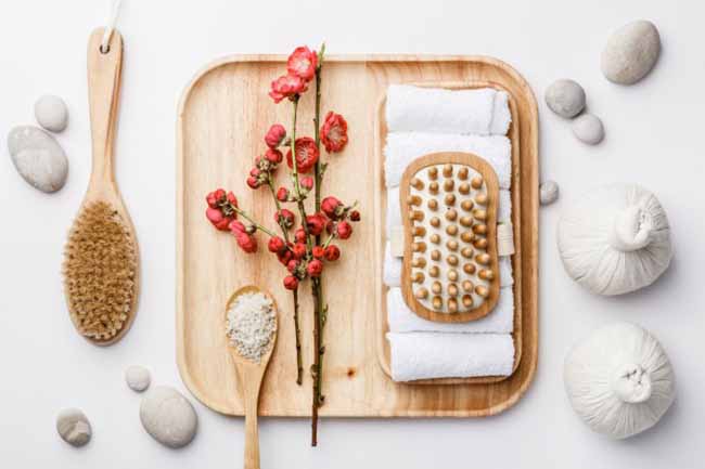 Labcos là đơn vị uy tín chuyên cung ứng nguyên liệu mỹ phẩm cho spa chất lượng cao tại Quận 4.