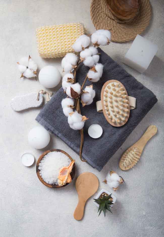 Labcos là đơn vị uy tín cung ứng nguồn nguyên liệu mỹ phẩm cho spa chất lượng cao tại Quận 5.