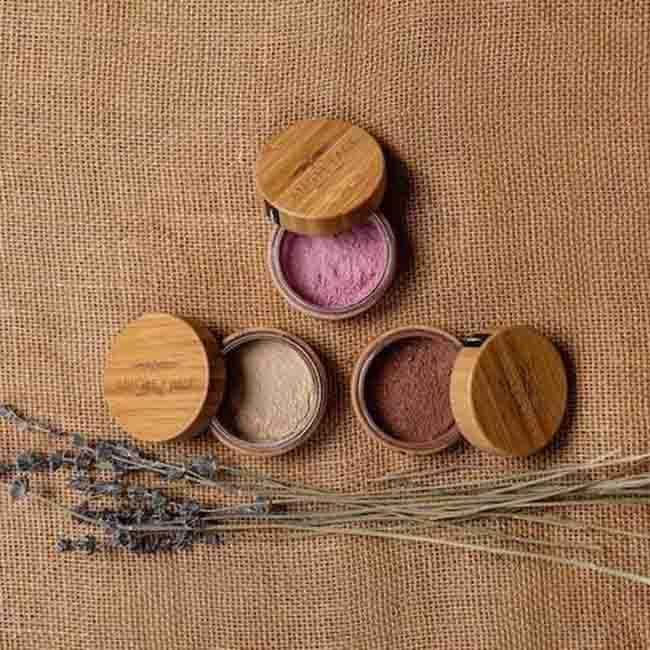 Labcos là đơn vị uy tín chuyên cung ứng nguyên liệu mỹ phẩm cho spa chất lượng cao tại Quận 6.