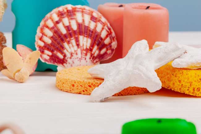 Labcos là đơn vị uy tín chuyên cung ứng nguyên liệu mỹ phẩm cho spa chất lượng cao tại Quận 7.