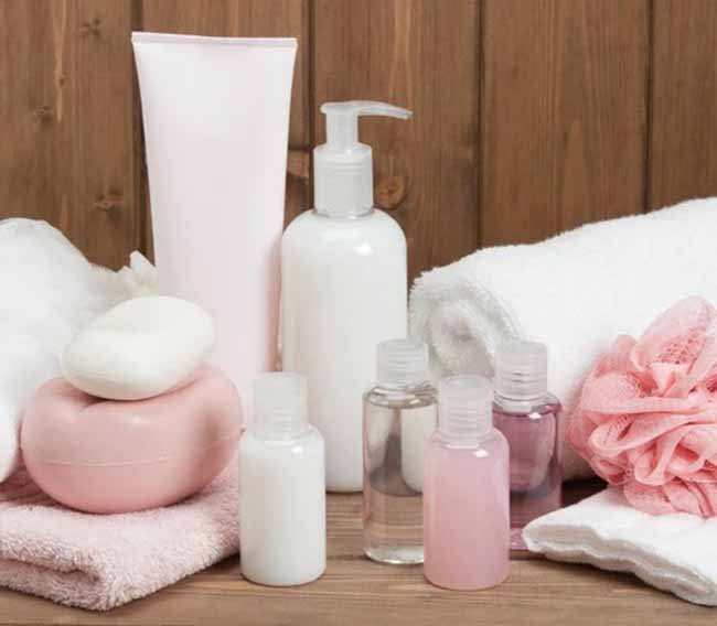 Labcos là đơn vị chuyên cung cấp nguyên liệu mỹ phẩm cho spa, chất lượng, uy tín.