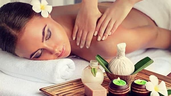 Bí quyết lựa chọn nguồn nguyên liệu mỹ phẩm cho spa, thẩm mỹ viện