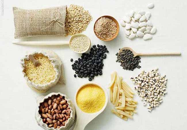 Nguồn nguyên liệu mỹ phẩm là yếu tố quan trọng để tạo ra sản phẩm chất lượng cao.