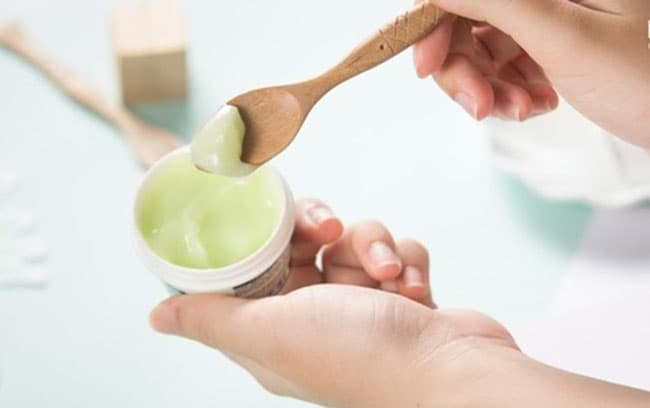 Labcos là công ty thu nhập nguồn nguyên liệu mỹ phẩm từ thiên nhiên sạch và an toàn.