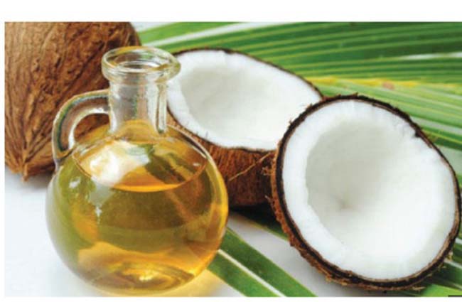 Labcos cung ứng nguồn nguyên liệu làm mỹ phẩm chất lượng 100% từ thiên nhiên tại Quận 3 - TPHCM.