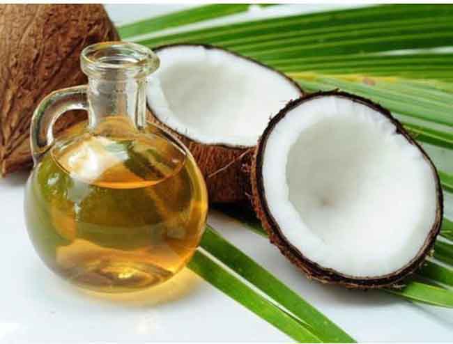 Labcos cung cấp nguồn nguyên liệu làm mỹ phẩm 100% chất lượng từ thiên nhiên tại Quận 4 - TPHCM