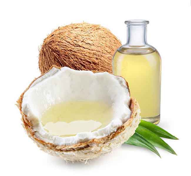 Labcos cung cấp nguồn nguyên liệu làm mỹ phẩm 100% chất lượng từ thiên nhiên tại Quận 7 - TPHCM.