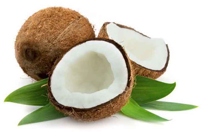 Labcos cung ứng nguồn nguyên liệu mỹ phẩm an toàn, 100% từ thiên nhiên tại Quận 9.