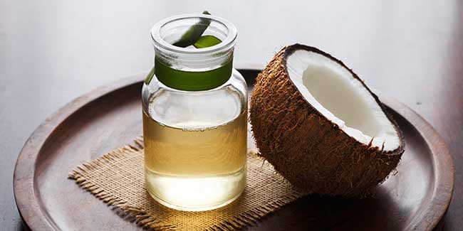Nguyên liệu mỹ phẩm chất lượng đóng vai trò quan trọng.