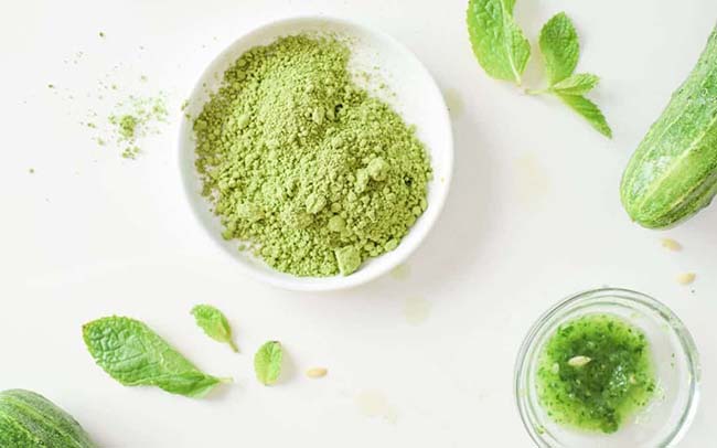 Labcos cung ứng nguồn nguyên liệu mỹ phẩm an toàn, uy tín tại Quận Thủ Đức.