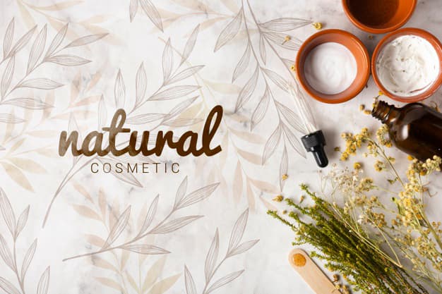 Nguyên liệu 100% từ thiên nhiên, đạt chuẩn chất lượng của Bộ Y Tế