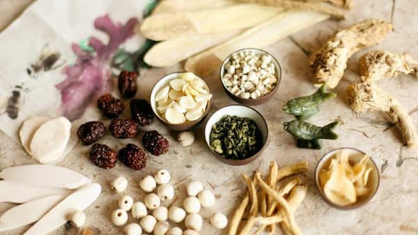 Chiết xuất là gì? Giới thiệu các sản phẩm nguyên liệu chiết xuất của Labcos