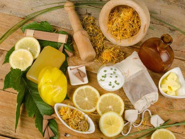 Labcos cung cấp nguyên liệu gia công mỹ phẩn thiên hiên chất lượng cao.