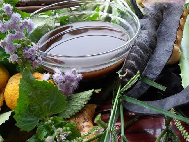 Labcos là nơi cung cấp nguyên liệu mỹ phẩm chất lượng cao