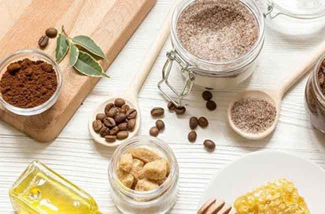 Labcos cung cấp nguyên liệu gia công mỹ phẩm chất lượng.