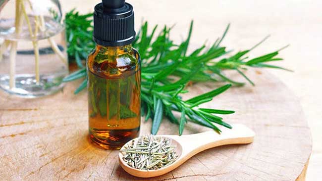 Lựa chọn nguồn nguyên liệu an toàn giúp đảm bảo sản phẩm mỹ phẩm đầu ra tại Quận Bình Thạnh.