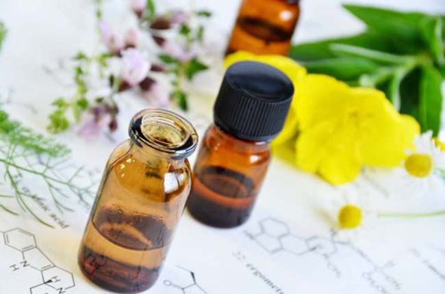 Lựa chọn nguồn nguyên liệu an toàn giúp đảm bảo sản phẩm mỹ phẩm đầu ra tại Quận Gò Vấp.