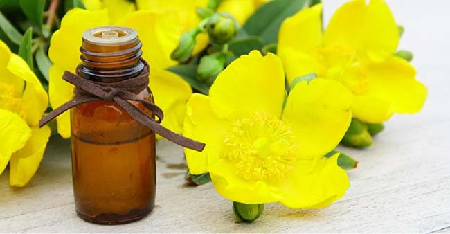 Lựa chọn nguồn nguyên liệu an toàn tại Quận Phú Nhuận giúp đảm bảo chất lượng cho mỹ phẩm.