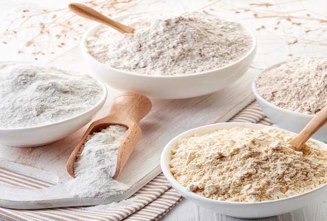Nơi bán nguyên liệu mỹ phẩm gia công chất lượng với giá cả phải chăng.