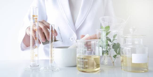 nguyên liệu hóa mỹ phẩm labcos
