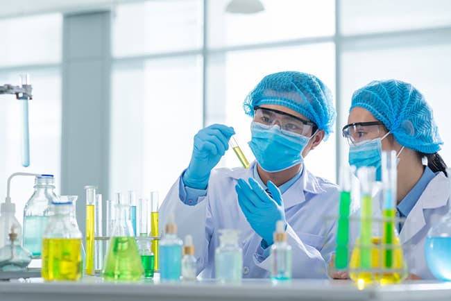 nguyên liệu hóa mỹ phẩm tại labcos