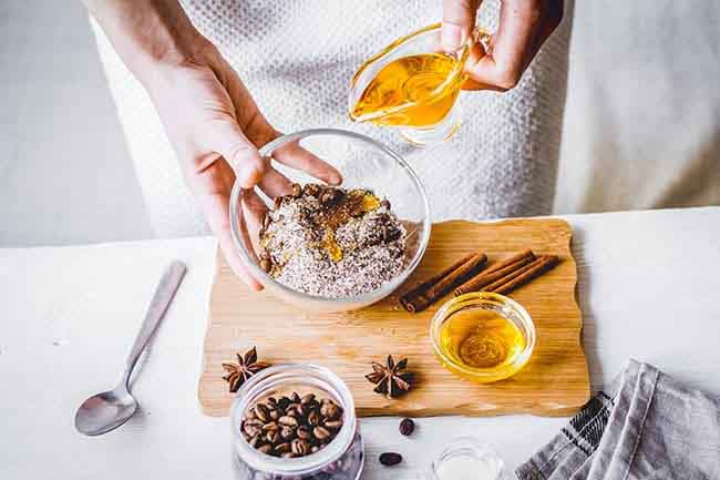 Labcos là đơn vị cung cấp nguyên liệu làm mỹ phẩm handemade chất lượng hiện nay.