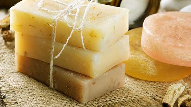 Cung cấp nguyên liệu gia công mỹ phẩm giá rẻ tại Quận Bình Thạnh.