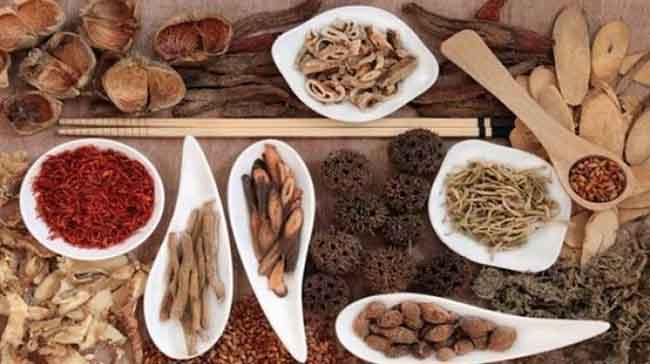 Nguyên liệu mỹ phẩm đa dạng, giá cả phải chăng.